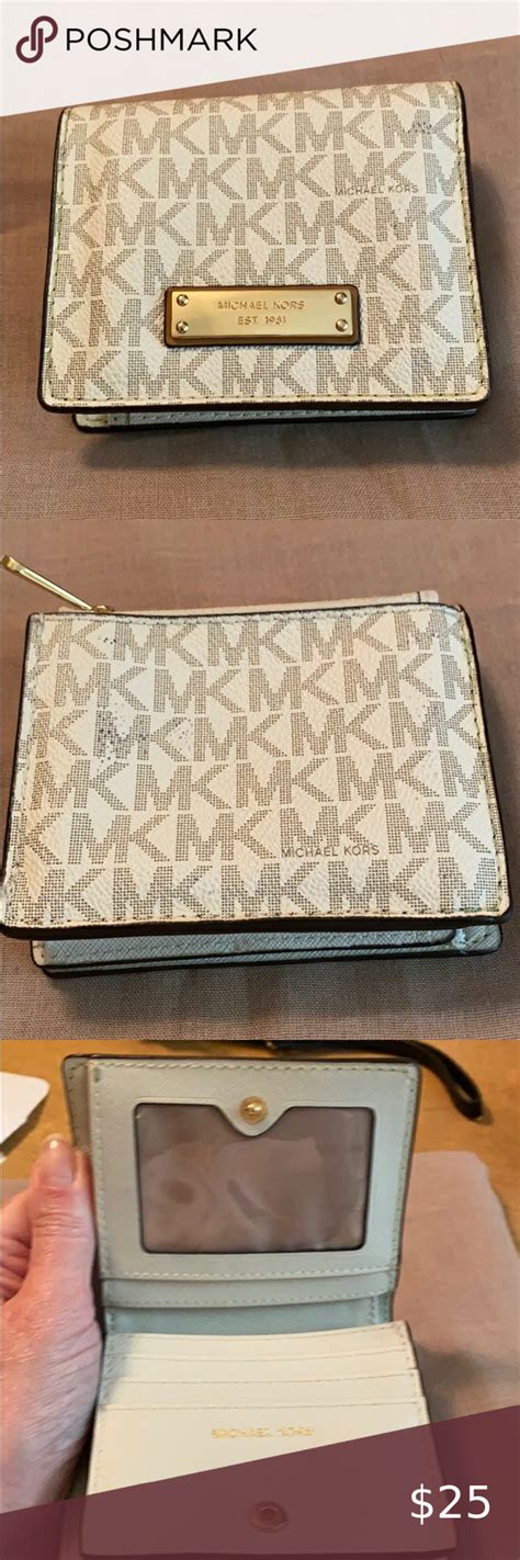 are michael kors wallets rfid protected|check wallet rfid protection.